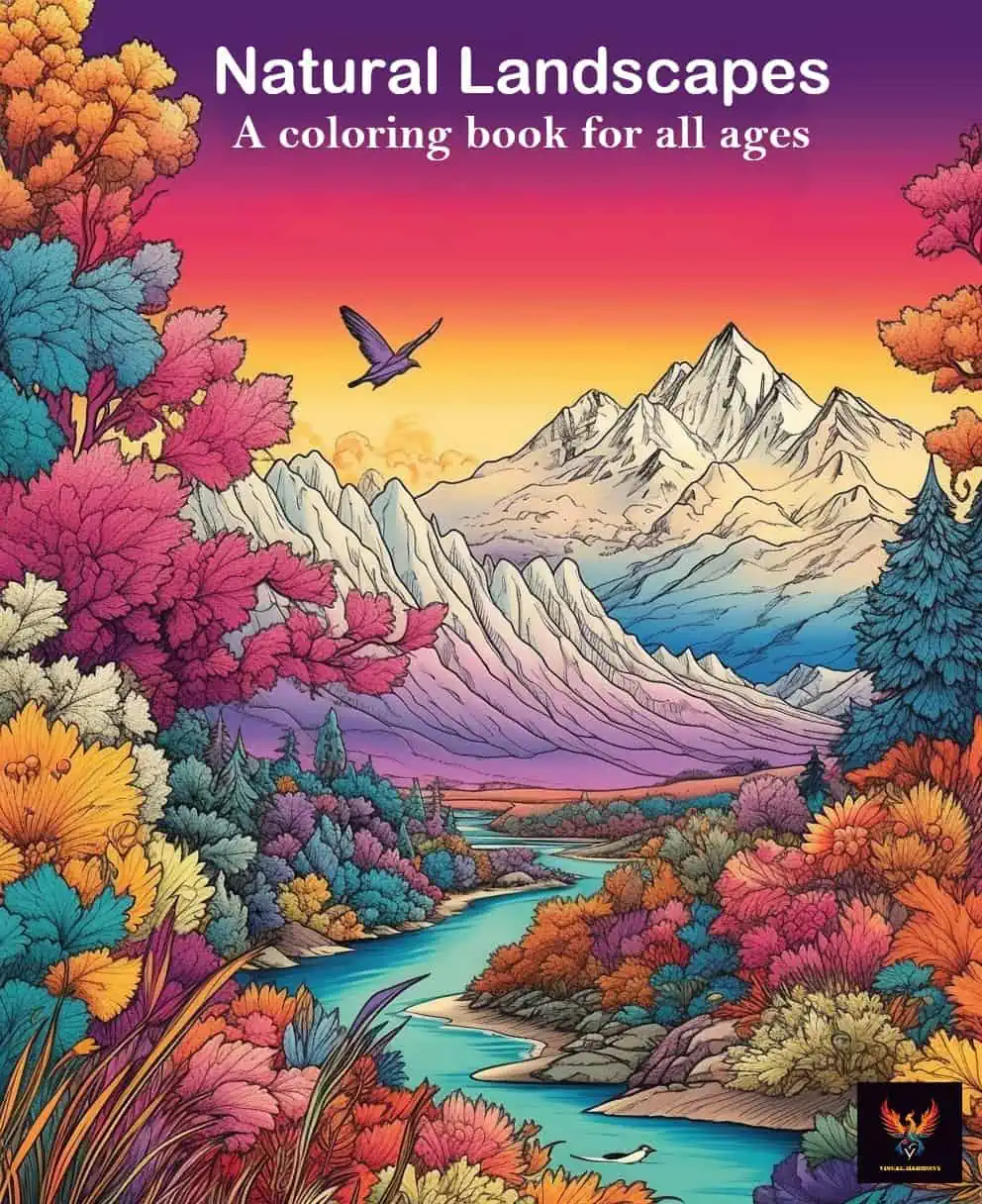Natural Landscapes